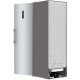 Холодильник Gorenje R619EAXL6