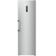 Холодильник Gorenje R619EAXL6