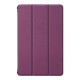 Чехол для планшета BeCover Smart Case Nokia T20 10.4" Purple (708044)