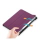 Чехол для планшета BeCover Smart Case Nokia T20 10.4" Purple (708044)