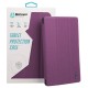 Чехол для планшета BeCover Smart Case Nokia T20 10.4" Purple (708044)