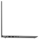 Ноутбук Lenovo IdeaPad 3 15ITL (82H801QSPB)