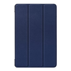 Чехол для планшета Armorstandart Smart Case Xiaomi Mi Pad 5/5 Pro Blue (ARM64002)