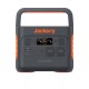 Зарядная станция Jackery Explorer 2000EU Pro (Explorer-2000EU-Pro)