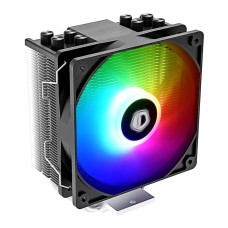 Кулер для процессора ID-Cooling SE-214-XT ARGB