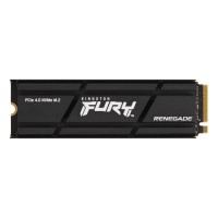 Накопитель SSD M.2 2280 500GB Kingston (SFYRSK/500G)