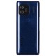 Мобильный телефон Tecno T301 Deep Blue (4895180778681)