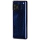 Мобильный телефон Tecno T301 Deep Blue (4895180778681)