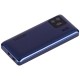 Мобильный телефон Tecno T301 Deep Blue (4895180778681)