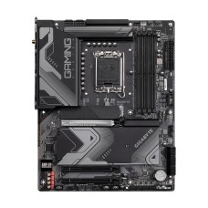 Материнская плата GIGABYTE Z790 GAMING X AX