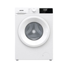 Стиральная машина Gorenje WNHPI72SCSIRV+бак (WNHPI72SCSIRV)