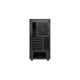 Корпус Deepcool CH510 Black (R-CH510-BKNNE1-G-1)