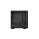 Корпус Deepcool CH510 Black (R-CH510-BKNNE1-G-1)