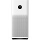 Воздухоочиститель Xiaomi Smart Air Purifier 4