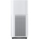 Очисник повітря Xiaomi Smart Air Purifier 4