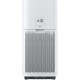 Воздухоочиститель Xiaomi Smart Air Purifier 4