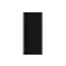 Батарея універсальна Huawei SuperCharge 10000mAh, 22.5W SE, Input USB-C, Output USB-A USB-C, Black (HU-55034446)