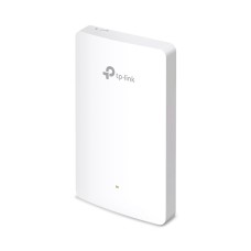 Точка доступу Wi-Fi TP-Link EAP615-WALL