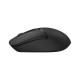 Мышка A4Tech FB12S Wireless/Bluetooth Black (FB12S Black)