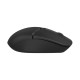 Мышка A4Tech FB12S Wireless/Bluetooth Black (FB12S Black)