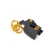 Сервопривід для дрона Emax EMAX ES08MD Mini Metal Digital Servo (0102003023)