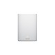 Маршрутизатор ASUS XP4 (1-PK) White