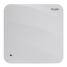 Точка доступа Wi-Fi Ruijie Networks RG-AP820-L(V3)