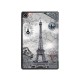 Чехол для планшета BeCover Smart Case Lenovo Tab M10 Plus TB-125F (3rd Gen)/K10 Pro TB-226 10.61" Paris (708316)