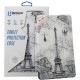 Чехол для планшета BeCover Smart Case Lenovo Tab M10 Plus TB-125F (3rd Gen)/K10 Pro TB-226 10.61" Paris (708316)