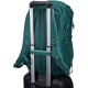 Рюкзак для ноутбука Thule 15.6" EnRoute 30L TEBP4416 Mallard Green (3204850)