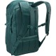 Рюкзак для ноутбука Thule 15.6" EnRoute 30L TEBP4416 Mallard Green (3204850)