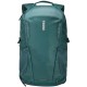 Рюкзак для ноутбука Thule 15.6" EnRoute 30L TEBP4416 Mallard Green (3204850)