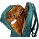 Рюкзак для ноутбука Thule 15.6" EnRoute 30L TEBP4416 Mallard Green (3204850)