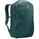 Рюкзак для ноутбука Thule 15.6" EnRoute 30L TEBP4416 Mallard Green (3204850)