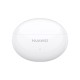 Навушники Huawei FreeBuds 5i Ceramic White (55036651)