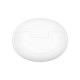 Навушники Huawei FreeBuds 5i Ceramic White (55036651)