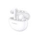 Наушники Huawei FreeBuds 5i Ceramic White (55036651)