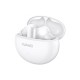 Наушники Huawei FreeBuds 5i Ceramic White (55036651)