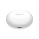 Навушники Huawei FreeBuds 5i Ceramic White (55036651)