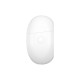 Наушники Huawei FreeBuds 5i Ceramic White (55036651)