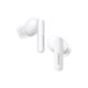 Наушники Huawei FreeBuds 5i Ceramic White (55036651)