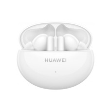 Навушники Huawei FreeBuds 5i Ceramic White (55036651)