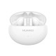 Наушники Huawei FreeBuds 5i Ceramic White (55036651)