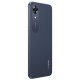 Мобильный телефон Oppo A17k 3/64GB Navy Blue (OFCPH2471_ NAVY BLUE _3/64)