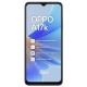 Мобильный телефон Oppo A17k 3/64GB Navy Blue (OFCPH2471_ NAVY BLUE _3/64)