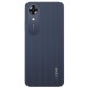 Мобільний телефон Oppo A17k 3/64GB Navy Blue (OFCPH2471_ NAVY BLUE _3/64)