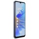 Мобільний телефон Oppo A17k 3/64GB Navy Blue (OFCPH2471_ NAVY BLUE _3/64)