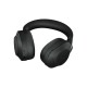 Навушники Jabra Evolve 2 85 MS USB-A Black (28599-999-999)