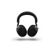 Наушники Jabra Evolve 2 85 MS USB-A Black (28599-999-999)