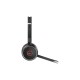 Наушники Jabra Evolve 75 SE MS stereo + with charging base (7599-842-199)